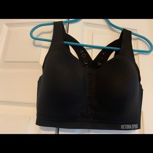 Victoria Secret Sports Bra